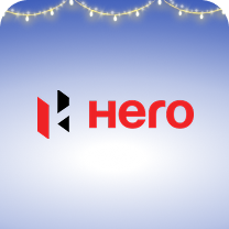 Hero image