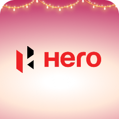 Hero image