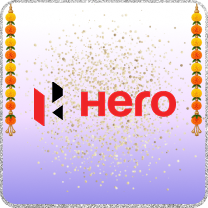 Hero image