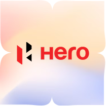 Hero image
