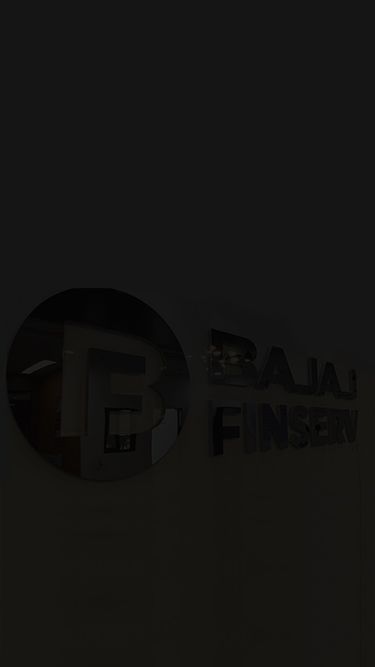 /content/dam/bajajfinserv/web/in/en/global/image/new-corporate/homepage/for-mobile/banner/hero-banner-mobile.jpg