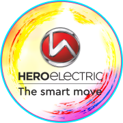 Hero Electric image