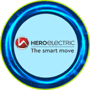 Hero Electric image