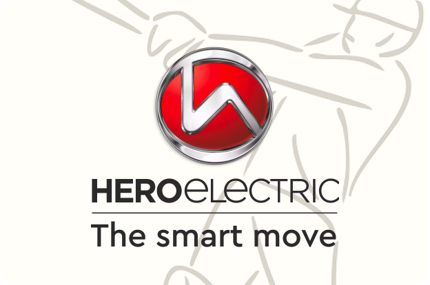 Hero Electric image