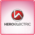Hero Electric image