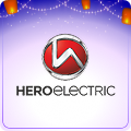 Hero Electric image