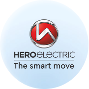 Hero Electric image