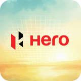 Hero image