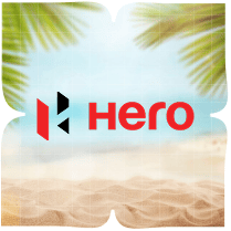 Hero image