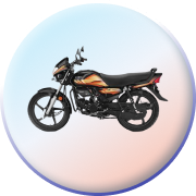 Hero HF Deluxe image