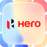 Hero image