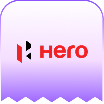 Hero image