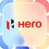 Hero image