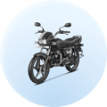 Hero Splendor Plus I3S 2025 image