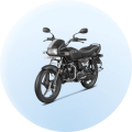Hero Splendor Plus I3S 2025 image
