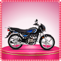 Hero Splendor Plus I3S 2025 image