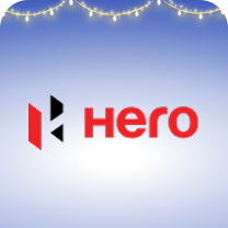 Hero image