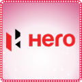 Hero image