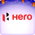 Hero image