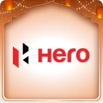 Hero image
