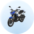 Hero Xtreme 125R ABS image