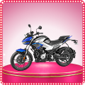 Hero Xtreme 125R ABS image