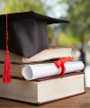 Loan for higher education