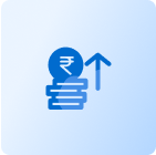 Higher Loan Value image