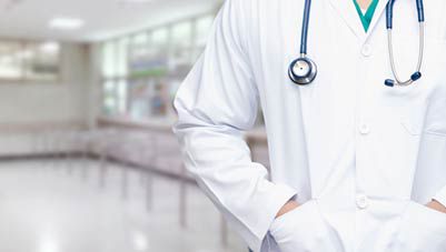 hiring-the-best-front-office-staff-for-your-clinic-5-tips 1