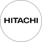 Hitachi