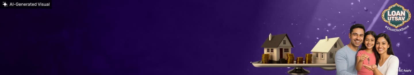home-loan-banner-image