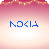 Nokia image