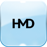 HMD image
