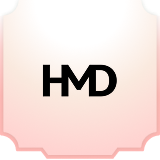 HMD image
