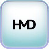 HMD image