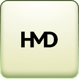 HMD image