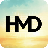 एचएमडी image