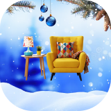 होम और फर्निशिंग image