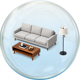 Home & Furnishing image