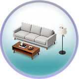 Home & Furnishing image