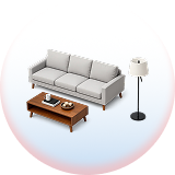 Home & Furnishing image