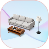 Home & Furnishing image