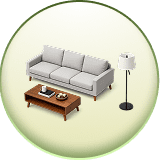 Home & Furnishing image