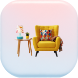 Home & Furnishing image