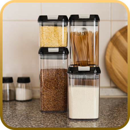 Home & Kitchen image