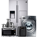 Home appliances