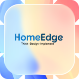 homeedge image