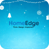 homeedge image