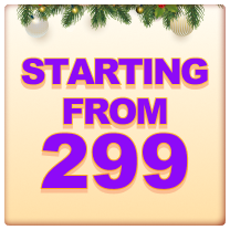 Home Essentials image