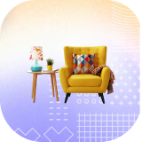 Home & Furnishing image